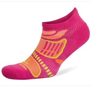 balega Ultralight No Show Tab Socks